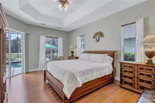 14404 18th Pl E, Bradenton, FL 34212 - Photo 31