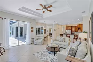 14404 18th Pl E, Bradenton, FL 34212 - Photo 25