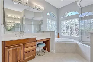14404 18th Pl E, Bradenton, FL 34212 - Photo 35