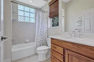 14404 18th Pl E, Bradenton, FL 34212 - Photo 45