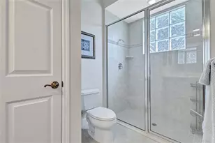 14404 18th Pl E, Bradenton, FL 34212 - Photo 39