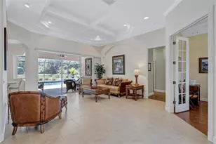 14404 18th Pl E, Bradenton, FL 34212 - Photo 9