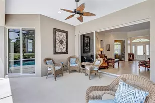 14404 18th Pl E, Bradenton, FL 34212 - Photo 47