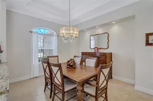 14404 18th Pl E, Bradenton, FL 34212 - Photo 17