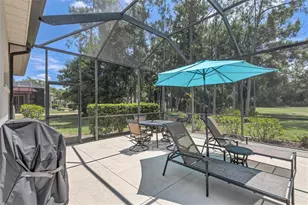 14404 18th Pl E, Bradenton, FL 34212 - Photo 53