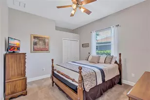 14404 18th Pl E, Bradenton, FL 34212 - Photo 43