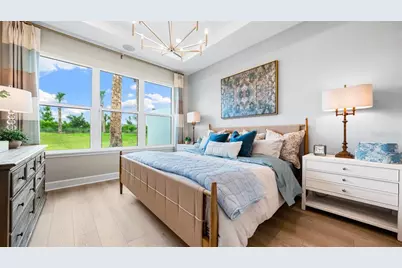 13316 Santini Circle, Englewood, FL 34223 - Photo 5