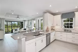 13316 Santini Cir, Englewood, FL 34223 - Photo 9