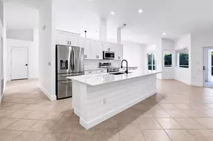 6409 Stone River Rd, Bradenton, FL 34203 - Photo 25