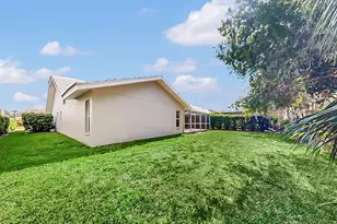 6409 Stone River Rd, Bradenton, FL 34203 - Photo 71