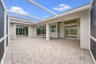 6409 Stone River Rd, Bradenton, FL 34203 - Photo 67
