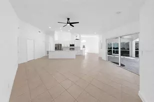 6409 Stone River Rd, Bradenton, FL 34203 - Photo 33
