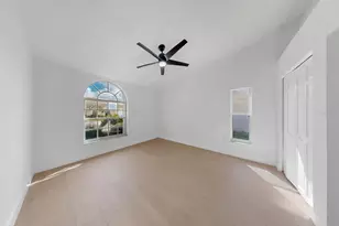 6409 Stone River Rd, Bradenton, FL 34203 - Photo 55