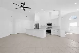 6409 Stone River Rd, Bradenton, FL 34203 - Photo 21