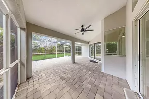6409 Stone River Rd, Bradenton, FL 34203 - Photo 65