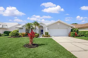 6409 Stone River Rd, Bradenton, FL 34203 - Photo 3