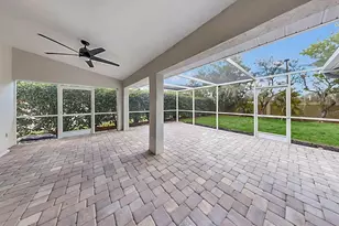 6409 Stone River Rd, Bradenton, FL 34203 - Photo 61