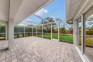 6409 Stone River Rd, Bradenton, FL 34203 - Photo 63