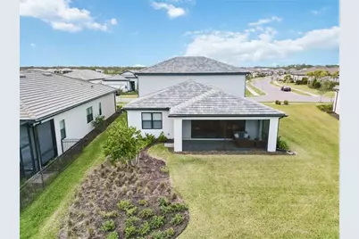 6207 Talon Preserve Drive, Nokomis, FL 34275 - Photo 43