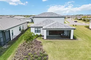 6207 Talon Preserve Dr, Nokomis, FL 34275 - Photo 43