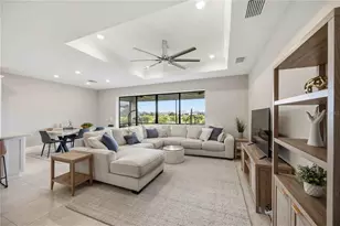 6207 Talon Preserve Dr, Nokomis, FL 34275 - Photo 13