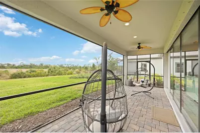 6207 Talon Preserve Drive, Nokomis, FL 34275 - Photo 33