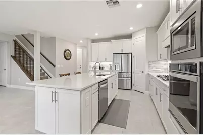 6207 Talon Preserve Drive, Nokomis, FL 34275 - Photo 15