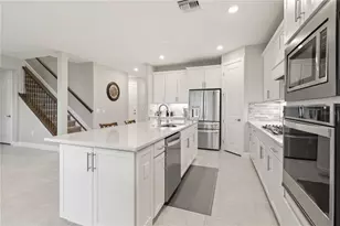 6207 Talon Preserve Dr, Nokomis, FL 34275 - Photo 15