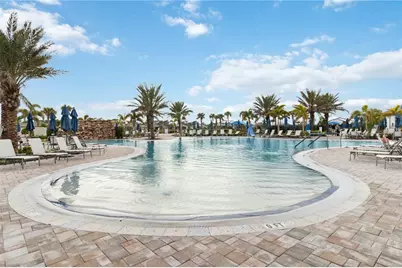 6207 Talon Preserve Drive, Nokomis, FL 34275 - Photo 49