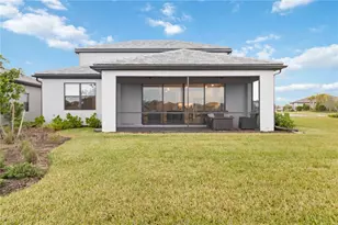 6207 Talon Preserve Dr, Nokomis, FL 34275 - Photo 35