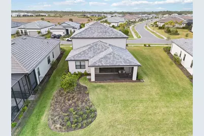 6207 Talon Preserve Drive, Nokomis, FL 34275 - Photo 39