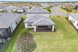 6207 Talon Preserve Dr, Nokomis, FL 34275 - Photo 39