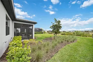 6207 Talon Preserve Dr, Nokomis, FL 34275 - Photo 29