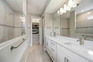6207 Talon Preserve Dr, Nokomis, FL 34275 - Photo 19