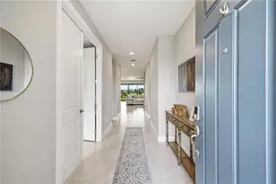 6207 Talon Preserve Dr, Nokomis, FL 34275 - Photo 5