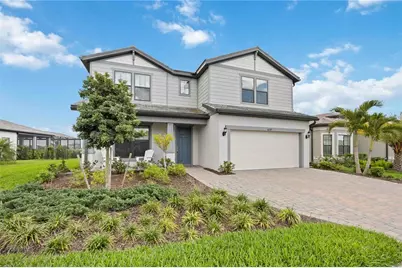 6207 Talon Preserve Drive, Nokomis, FL 34275 - Photo 3