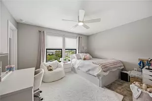 6207 Talon Preserve Dr, Nokomis, FL 34275 - Photo 25