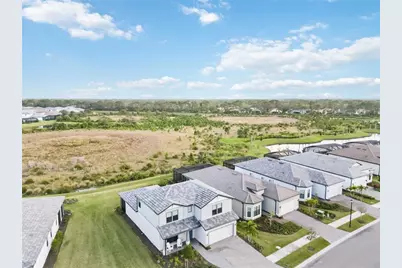 6207 Talon Preserve Drive, Nokomis, FL 34275 - Photo 37