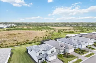 6207 Talon Preserve Dr, Nokomis, FL 34275 - Photo 37