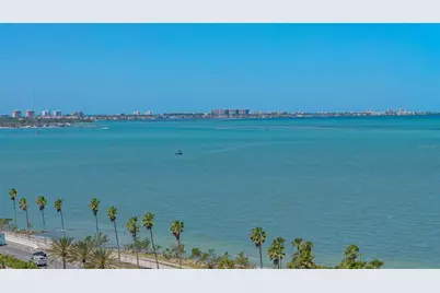 688 Golden Gate Point #302, Sarasota, FL 34236 - Photo 11