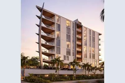 688 Golden Gate Point #302, Sarasota, FL 34236 - Photo 1