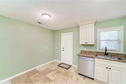 3710 Rilma Avenue, Sarasota, FL 34234 - Photo 13