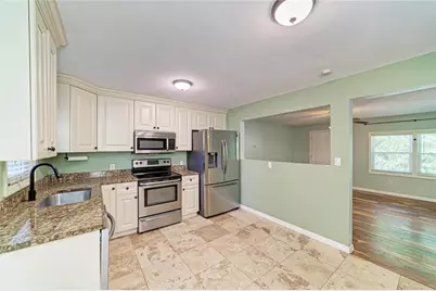 3710 Rilma Avenue, Sarasota, FL 34234 - Photo 15