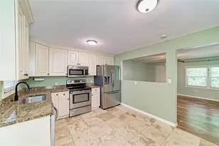 3710 Rilma Ave, Sarasota, FL 34234 - Photo 15