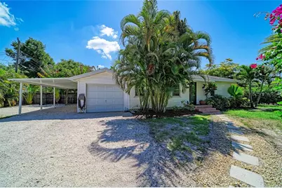 3710 Rilma Avenue, Sarasota, FL 34234 - Photo 3