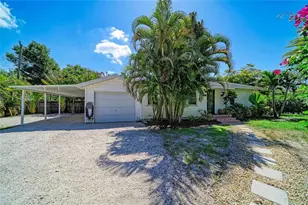 3710 Rilma Ave, Sarasota, FL 34234 - Photo 3