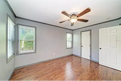 3710 Rilma Avenue, Sarasota, FL 34234 - Photo 19