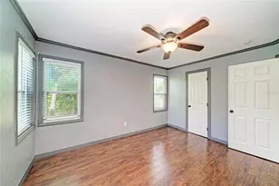 3710 Rilma Ave, Sarasota, FL 34234 - Photo 19