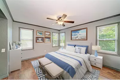 3710 Rilma Avenue, Sarasota, FL 34234 - Photo 17