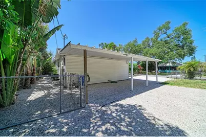 3710 Rilma Avenue, Sarasota, FL 34234 - Photo 37